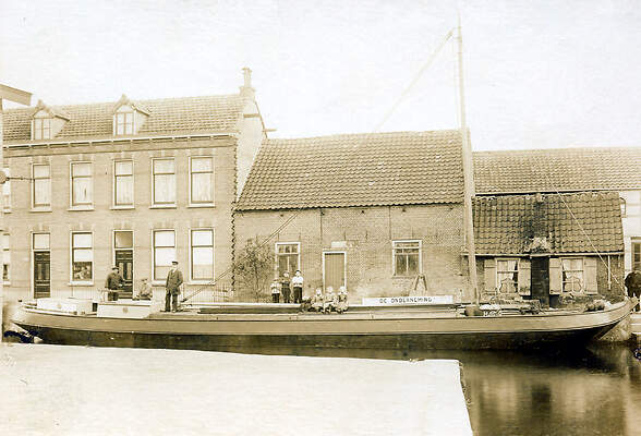 1914