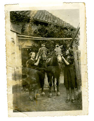 1920