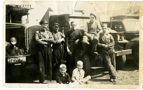 1947