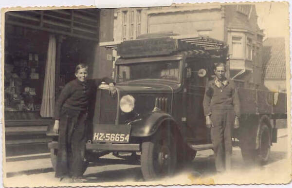 1937