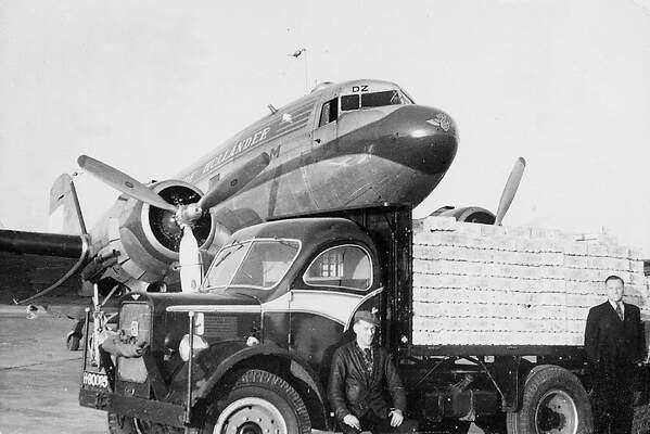 1947