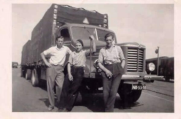 1948