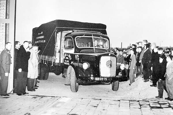 1956