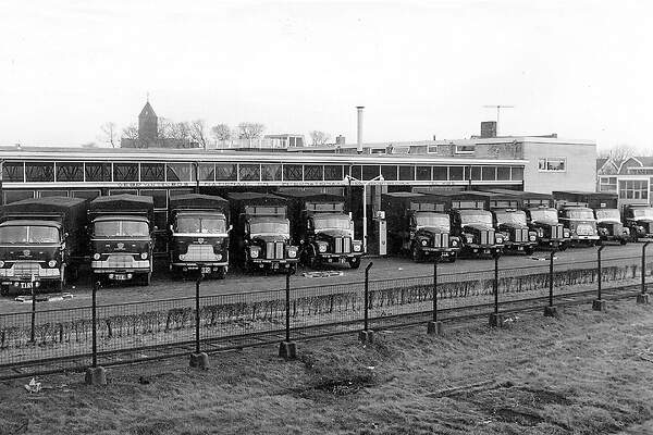 1964