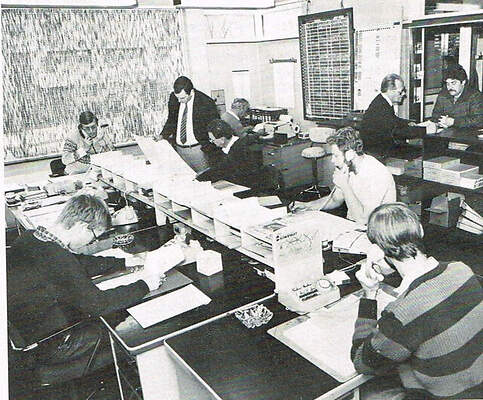 1972