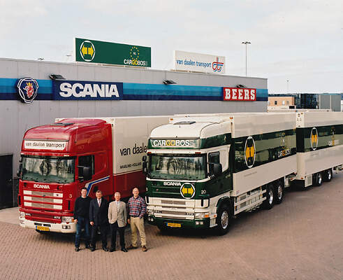 2000